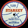 STARKEY / RAIN CITY