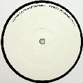 CALIBRE/JET LI / POP/LYDIAS RYME