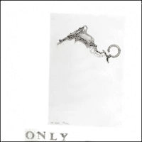 CURLEW / カーリュー / GUSSIE