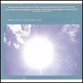 AMBARCHI/FENNESZ/PIMMON/REHBERG/ROWE / AFTERNOON TEA