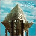 REAL ESTATE / リアル・エステート / REAL ESTATE