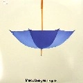 MARCO BAILEY / WATERGATE