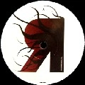 ECHO VACIO / HECKLE & JYDE EP