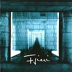 FJIERI / ENDLESS