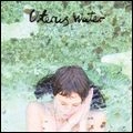 KRIA BREKKAN / クリア・ブレッカン / UTERUS WATER