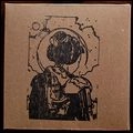 WE ALL INHERIT THE MOON / 月継