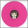YEAH YEAH YEAHS / ヤー・ヤー・ヤーズ / HEAD WILL ROLL (REMIXES