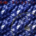 X-103 / ＡＴＬＡＮＴＩＳ