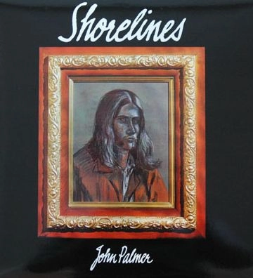 JOHN PALMER / SHORELINES