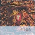 DEUS / デウス / WORST CASE SCENARIO DELUXE EDITION
