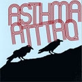 ASTHMA ATTTAQ / BREATHE HEAVY