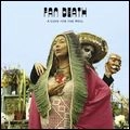 FAN DEATH / COIN FOR THE WELL