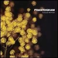 PHANTOGRAM / ファントグラム / EYELID MOVIES