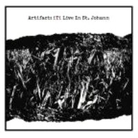 ITI / ARTIFACT:LIVE IN ST.JOHANN