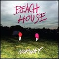 BEACH HOUSE / ビーチ・ハウス / NORWAY
