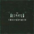 LOSTPROPHETS / ロストプロフェッツ / BETRAYED