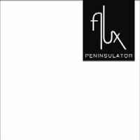FLUX / フラックス / PENINSULATOR