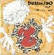 DRUMSBO / ドラムスボー / パラレルワールド（ＣＤＲ）