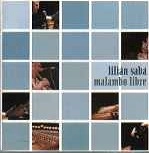 LILIAN SABA / MALAMBO LIBRE