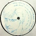 DON WILLIAMS(CLUB) / DETROIT BLUE EP
