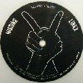 SOULPHICTION PRES. MISSING LINKX / WHO TO CALL