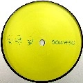 RAY OKPARA / BRAINOWS EP