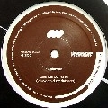 SOLOMUN / REMIX:SESSION 04