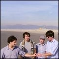 SOFT PACK / ソフト・パック / SOFT PACK
