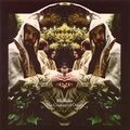 MIDLAKE / ミッドレイク / COURAGE OF OTHERS