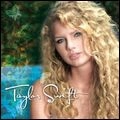 TAYLOR SWIFT / テイラー・スウィフト / TAYLOR SWIFT