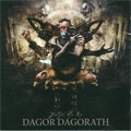 DAGOR DAGORATH / YETZER HA'RA