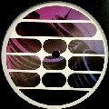 GREG GOW / PILGRIMAGE EP