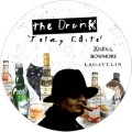 DRUNK / ドランク / ISLAY EDITS