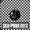 VA (KICK ROCK MUSIC / INVASION) / SKA PUNK SOUNDTRACKS VOL.2
