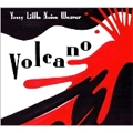 YOSSY LITTLE NOISE WEAVER / VOLCANO