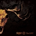 Supe / シュープ / LIST