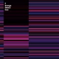 F / ENERGY DISTORTION