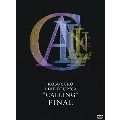 KOBUKURO / コブクロ / ＬＩＶＥ　ＴＯＵＲ’０９“ＣＡ