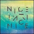 NICE NICE (ナイス・ナイス) / SEE WAVE