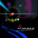 Mtデリシャス / 乱反射