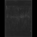 ENDLESS DISMAL MOAN (E.D.M.) / CURSE OF UNDERGROUND