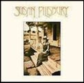 SUSAN PILLSBURY / スーザン・ピルスベリ / ＳＵＳＡＮ　ＰＩＬＬＳＢＵＲＹ