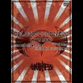 LOUDNESS / ラウドネス / クラシック・ラウドネス・ライヴ 2009 ジャパン・ツアー　ザ・バースデイ・ライヴ
