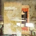DEEPGROOVE & JAMIE ANDERSON / １３ＭＡＣＨＩＮＥＳ