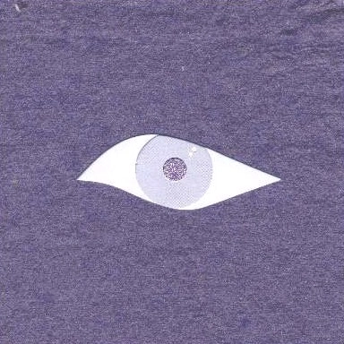 CARLOS AGUIRRE / カルロス・アギーレ / VIOLETA