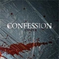 CONFESSION / コンフェッション / CANCER