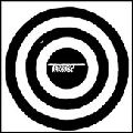TARBABY / FEBRUARY