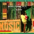 B-STONE / ＢＥＬＩＥＶＥ　ＩＮ　ＬＯＶＥＲＳ　４