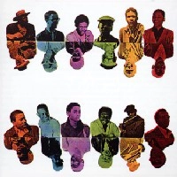 HAR-YOU PERCUSSION GROUP / ハー・ユー・パーカッション・グループ / ザ・ハー・ユー・パーカッション・グループ