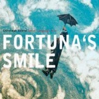 CHRISTOPH STIEFEL / クリストフ・スティーフェル / FORTUNA'S SMILE
